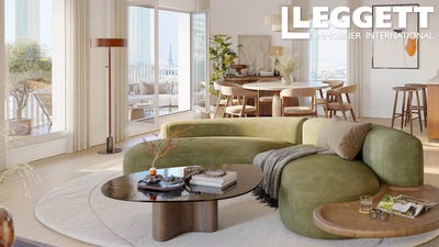 /international/fr/issy-les-moulineaux-ile-de-france-310101470221/?lang=en