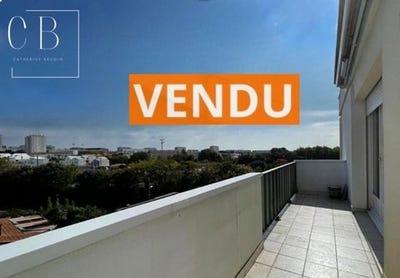 /international/fr/la-rochelle-charente-120092704488/