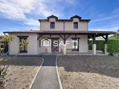 /international/fr/artigues-pres-bordeaux-aquitaine-310110341585/