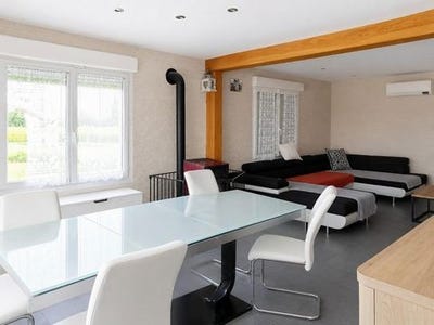 /international/fr/pouligny-notre-dame-centre-val-de-loire-310109048983/?lang=it