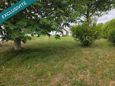 /international/fr/bertricourt-picardie-310101389883/