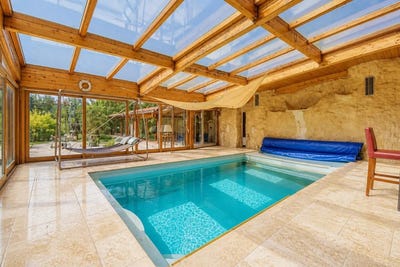 /international/fr/mirecourt-lorraine-310109616549/