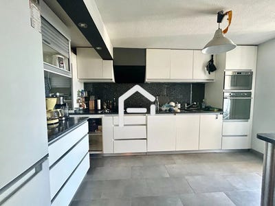 /international/fr/colomiers-midi-pyrenees-310100828799/?lang=zh-tw