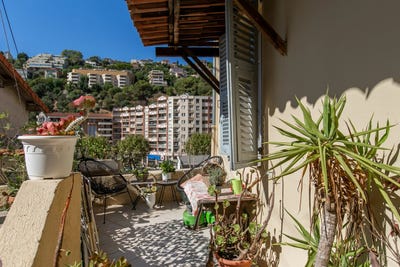 /international/fr/nice-provence-alpes-cote-d-azur-310120433060/
