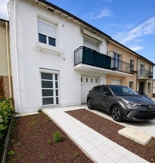 /international/fr/le-mans-pays-de-la-loire-310108869525/