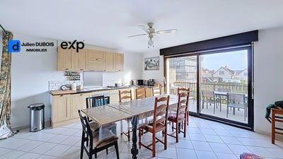 /international/fr/audresselles-calais-310104338110/?lang=fr