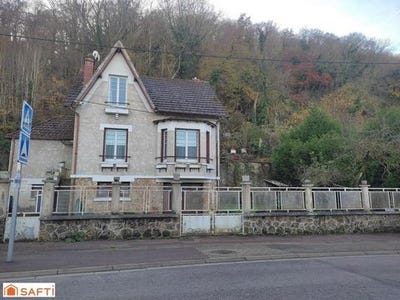 /international/fr/bonnieres-sur-seine-ile-de-france-120096355430/