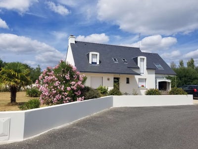 /international/fr/loctudy-brittany-310107372830/