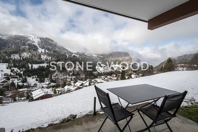 /international/fr/la-clusaz-rhone-310107301822/