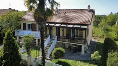 /international/fr/mauprevoir-charente-310107298615/