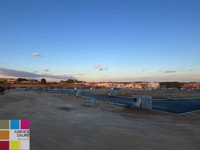 /international/fr/portiragnes-languedoc-roussillon-310102399750/