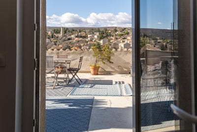/international/fr/forcalquier-provence-alpes-cote-d-azur-310107300651/