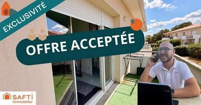 /international/fr/bressuire-charente-310109988496/