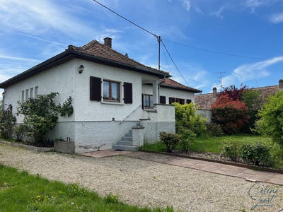 /international/fr/jebsheim-alsace-310106485097/