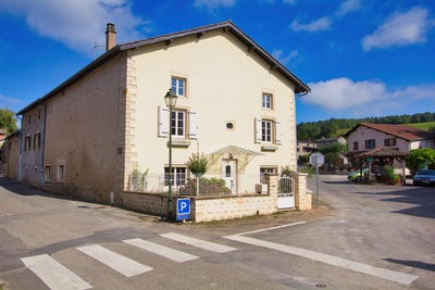 /international/fr/plottes-burgundy-310099060843/?lang=zh-tw