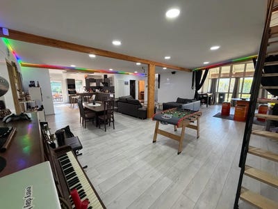 /international/fr/dombasle-sur-meurthe-lorraine-310108726663/