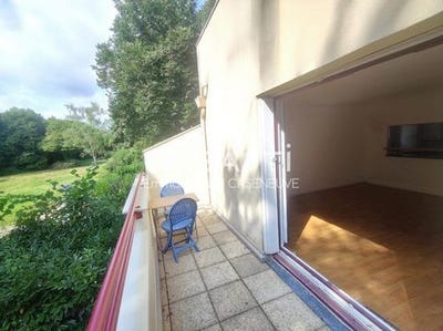 /international/fr/sevran-ile-de-france-120097719528/