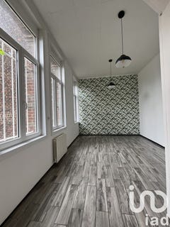 /international/fr/valenciennes-calais-310099740154/