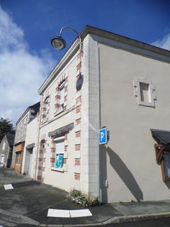 /international/fr/les-garennes-sur-loire-pays-de-la-loire-310108182352/