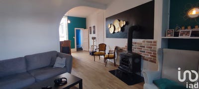 /international/fr/moulins-lorraine-310102232441/