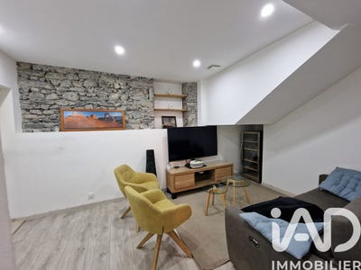 /international/fr/villard-bonnot-rhone-310103700113/