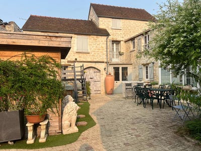 /international/fr/orry-la-ville-picardie-310100015427/