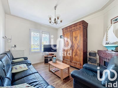 /international/fr/saint-alban-brittany-310102513341/
