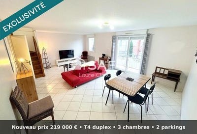 /international/fr/ramonville-saint-agne-midi-pyrenees-310104864481/