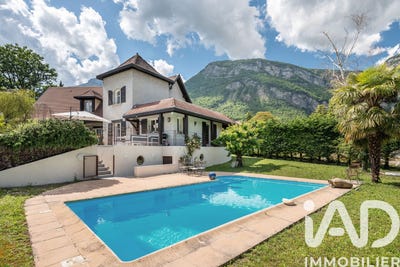 /international/fr/bernin-rhone-310108270933/