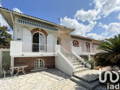 /international/fr/biganos-aquitaine-310101409397/