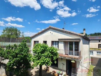 /international/fr/labegude-rhone-310106335892/