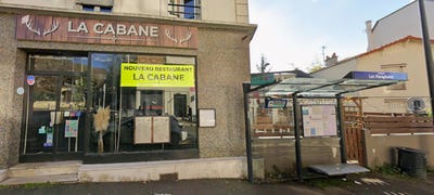/international/fr/3-rue-de-la-solidarite-fontenay-sous-bois-ile-de-france-310108315638/