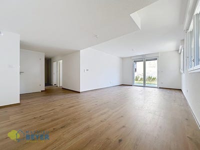/international/fr/bischheim-alsace-310098901890/