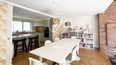 /international/fr/mouvaux-calais-310108315457/