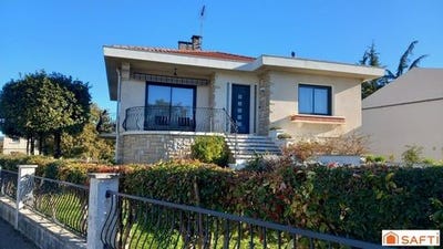 /international/fr/colayrac-saint-cirq-aquitaine-310100664740/?lang=zh-cn