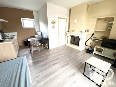 /international/fr/nouans-les-fontaines-centre-val-de-loire-310108989679/
