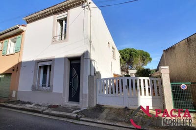 /international/fr/castres-burgundy-310103733268/