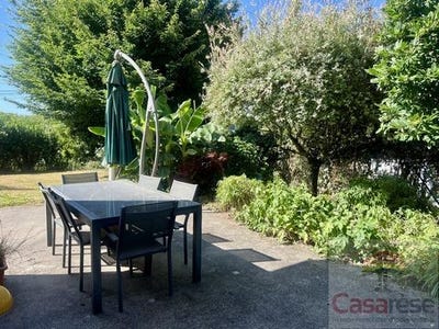 /international/fr/plouay-brittany-310100877921/?lang=zh-tw