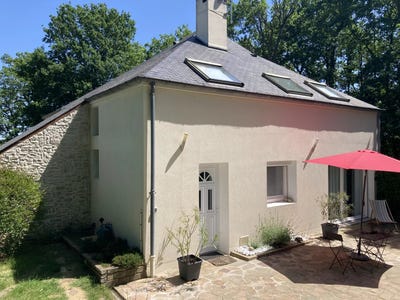 /international/fr/hermeray-ile-de-france-310106667960/