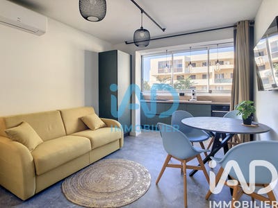 /international/fr/balaruc-les-bains-languedoc-roussillon-310105372917/