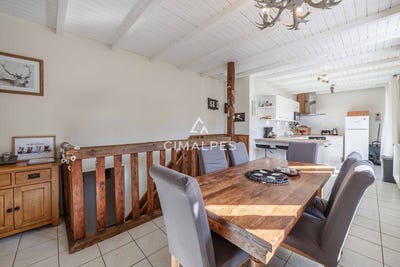 /international/fr/morzine-avoriaz-rhone-310108183516/