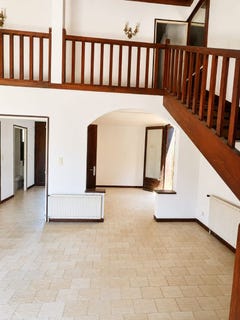/international/fr/montauban-midi-pyrenees-310109112070/?lang=es