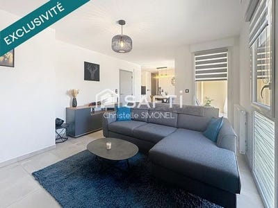 /international/fr/les-ponts-de-ce-pays-de-la-loire-310108405269/