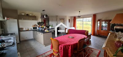 /international/fr/saint-germain-les-belles-limousin-310100961295/?lang=zh-cn