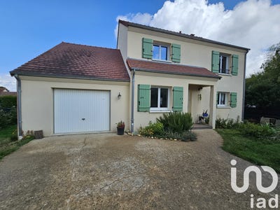 /international/fr/thomery-ile-de-france-310101323003/?lang=en