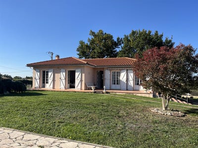 /international/fr/saux-et-pomarede-midi-pyrenees-310103180386/