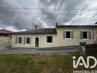 /international/fr/verfeil-midi-pyrenees-310107411632/