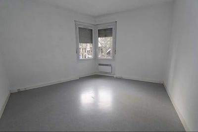 /international/fr/26-avenue-marechal-randon-grenoble-rhone-310108460103/