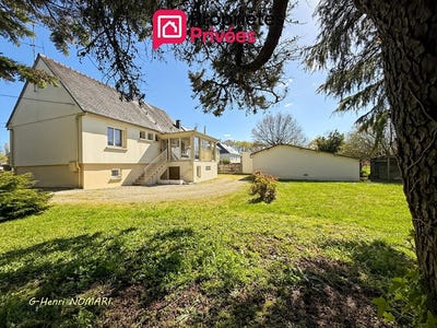/international/fr/erbray-pays-de-la-loire-310107268512/