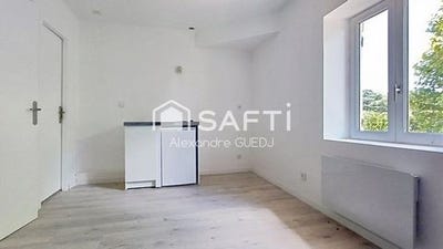 /international/fr/rillieux-la-pape-rhone-310104798109/
